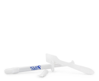 Polartherm X-8 2g - 1332139 - zdjęcie 2